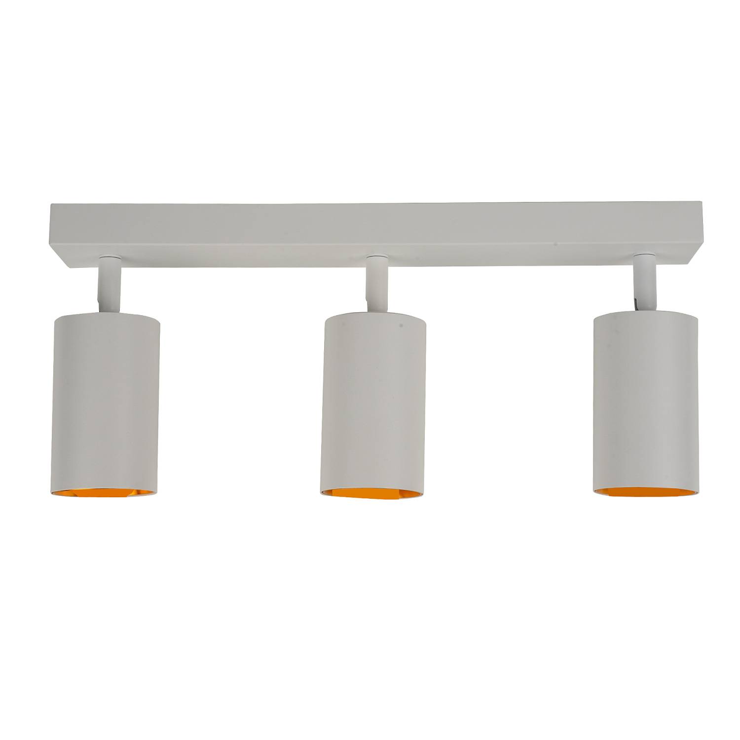 Светильник спот Brizzi Aras BR08088