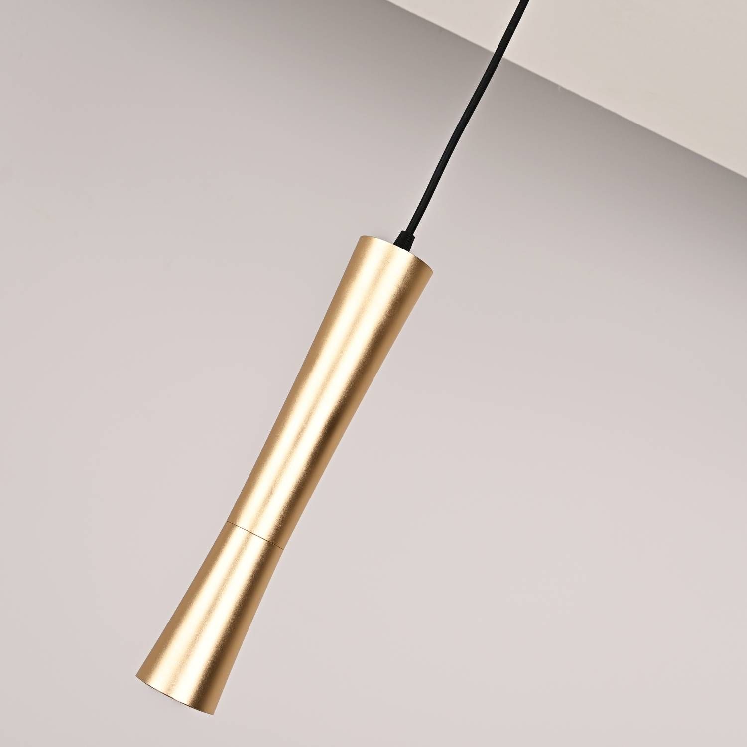 Светильник подвесной ImperiumLoft Zylo01 314522-23