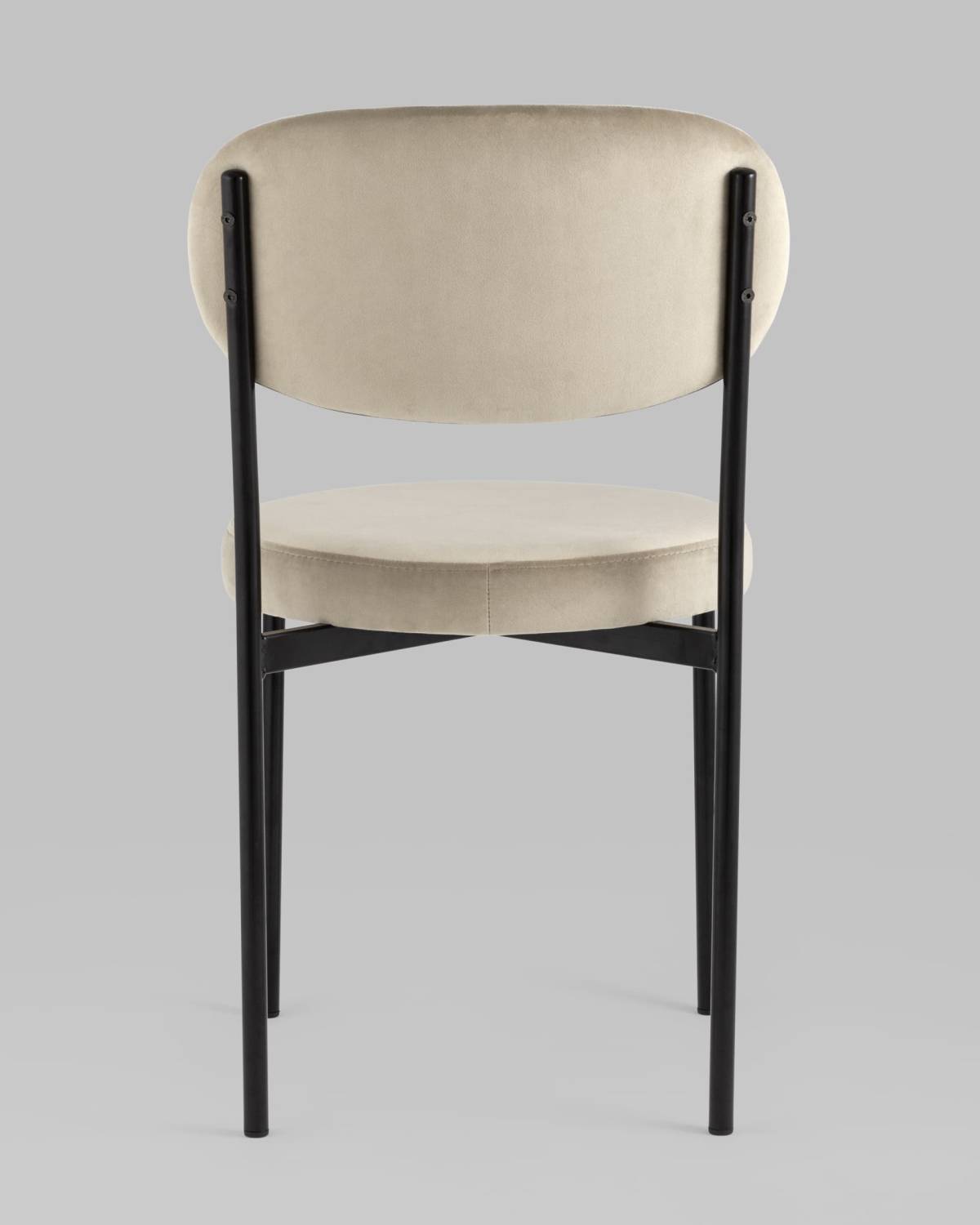 Обеденный стул Stool Group Бриф vd-brief-b5(P)