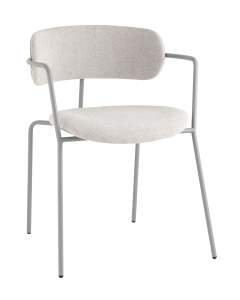 Обеденный стул Stool Group AV 469-Cl900-7004