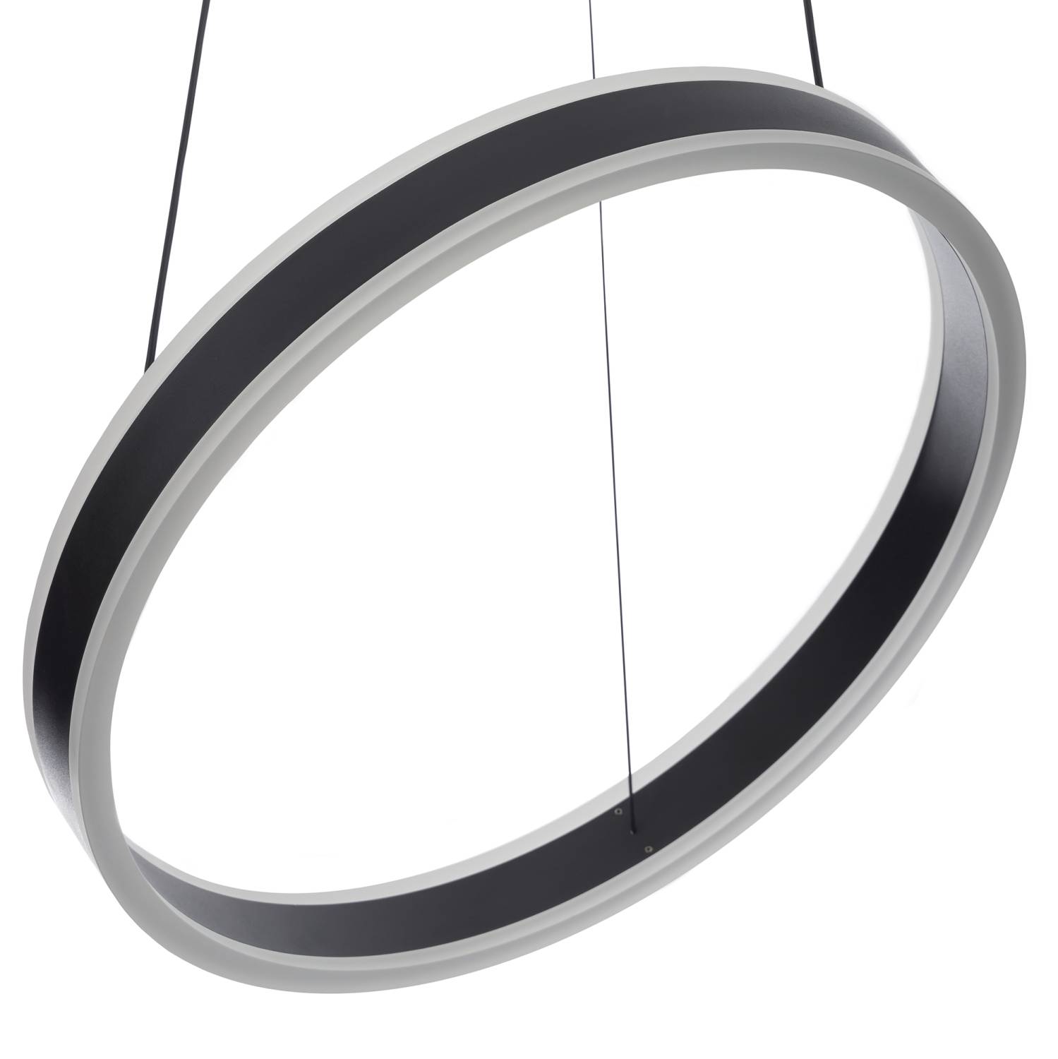 Подвесная люстра Citilux Дуэт CL719401