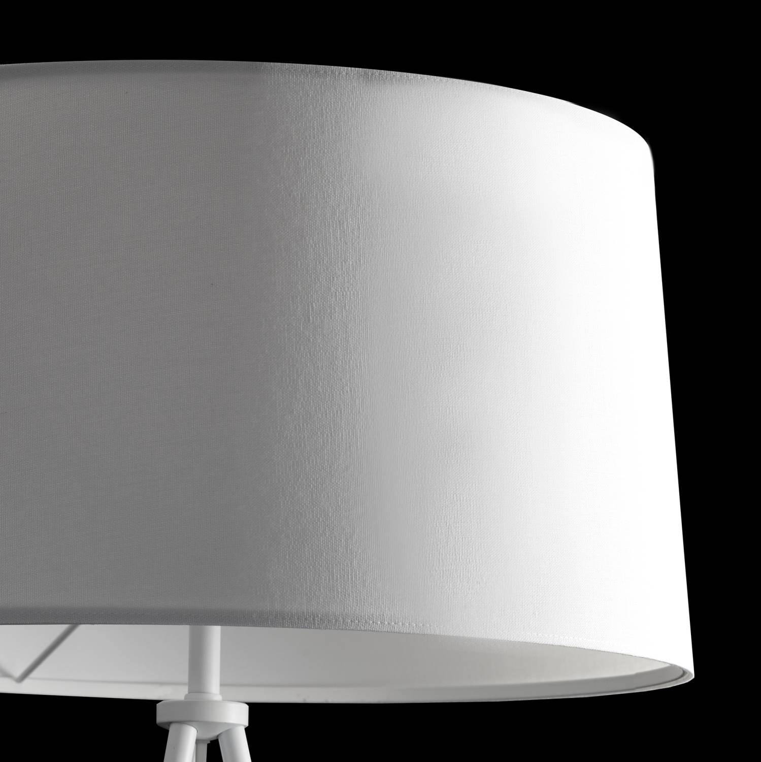 Торшер Citilux Рейнер CL806020 Торшер Citilux Рейнер CL806020