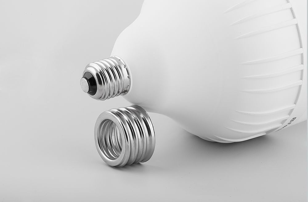 Светодиодные лампочки Feron 25827 (E27)  (100Вт)  (6400K) 