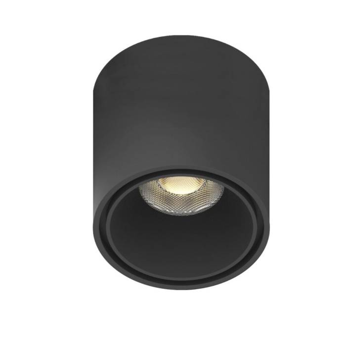 Трековый светильник Aployt Magnetic track 48 APL.0109.00.06 Трековый светильник Aployt Magnetic track 48 APL.0109.00.06