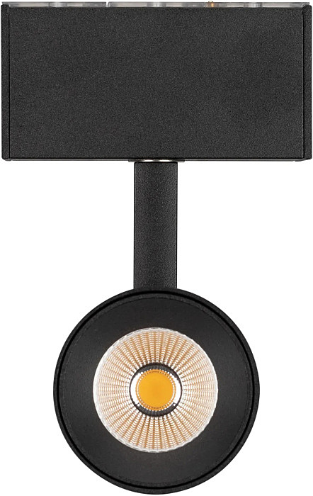 Трековый светильник Arlight Mag-45 046592