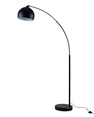 Торшер Moderli Arco V10992-F