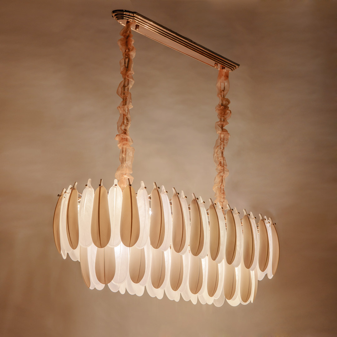 Подвесная люстра Cloyd Bahama 10690 Подвесная люстра Cloyd Bahama 10690