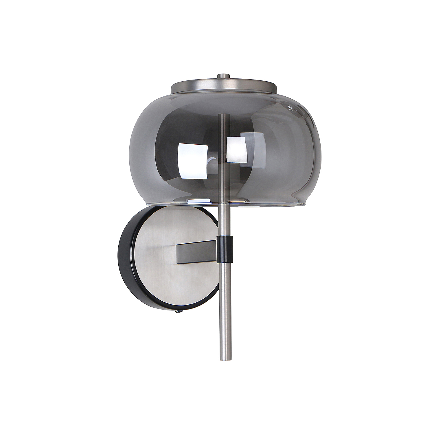 Настенное бра Favourite Trendig 4376-1W