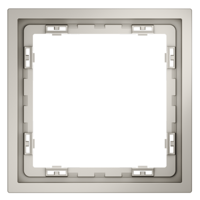Рамка Voltum S70 VLS100103