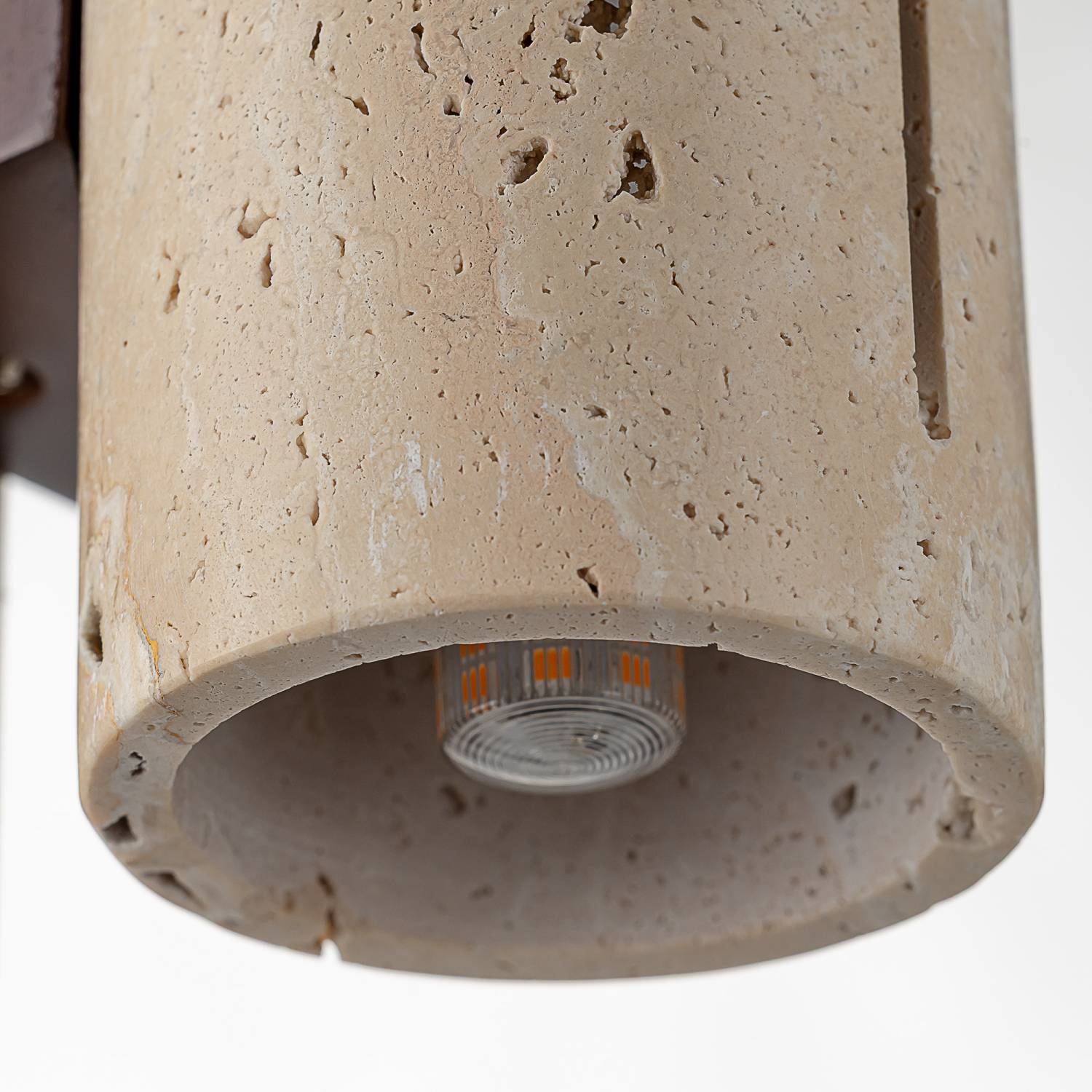 Настенный светильник Citilux Mares CL246014