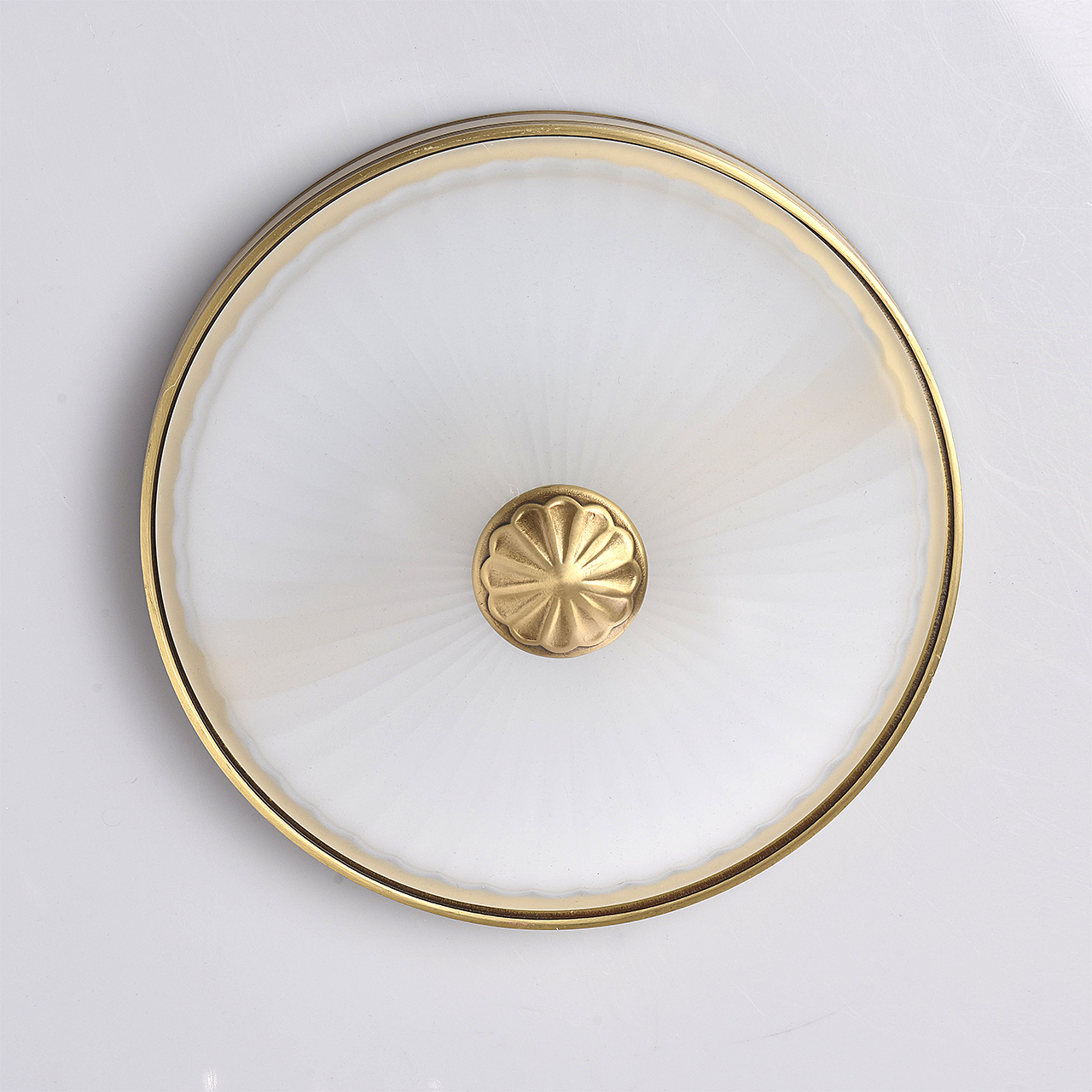 Настенно потолочный светильник MW Light Ангел 295013402 Настенно потолочный светильник MW Light Ангел 295013402