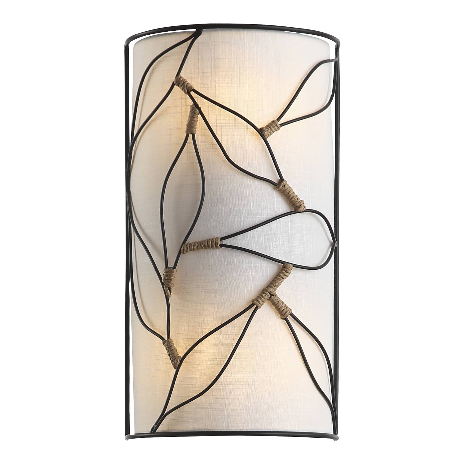 Настенное бра ST Luce Root SL6228.401.02 Настенное бра ST Luce Root SL6228.401.02