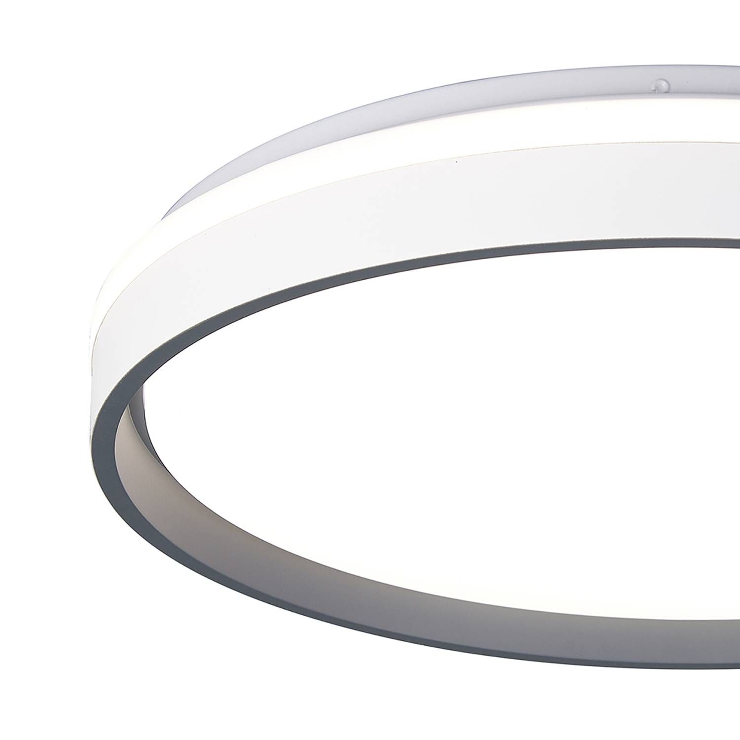 Светильник потолочный Mantra Verona 9027