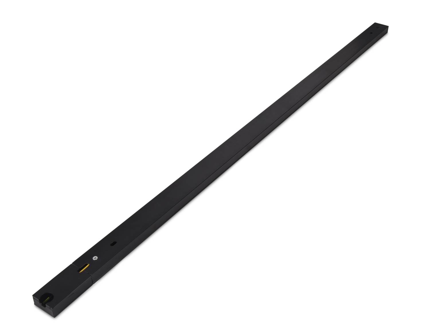 Шинопровод Ambrella Track System GL7002