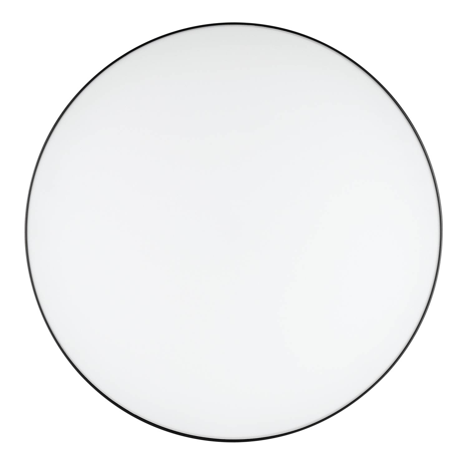 Светильник потолочный Arlight Rondo 041072