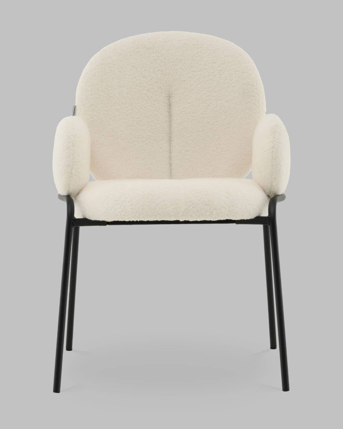 Обеденный стул Stool Group AV 338-F01-9005