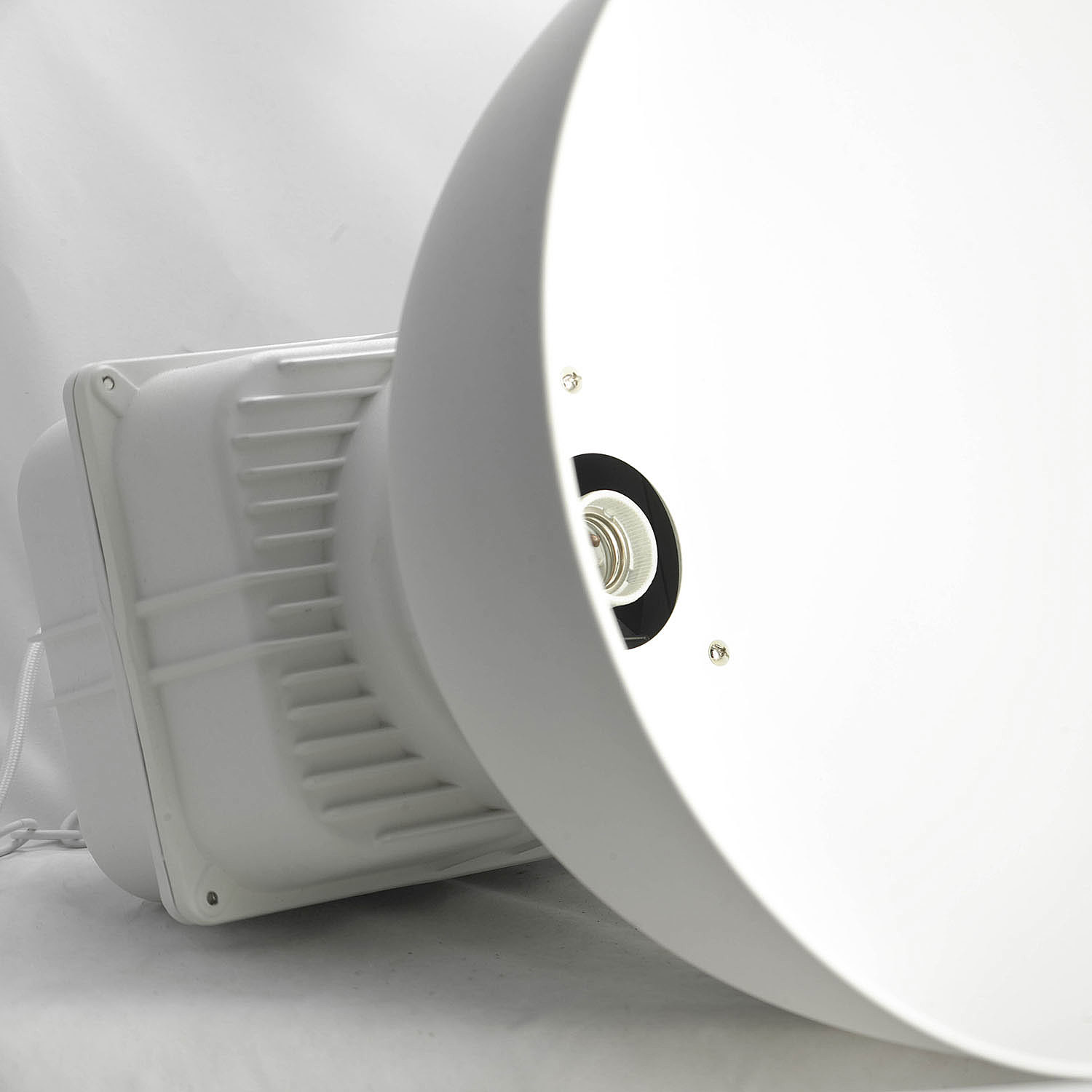 Светильник подвесной Lussole LOFT GRLSP-9827