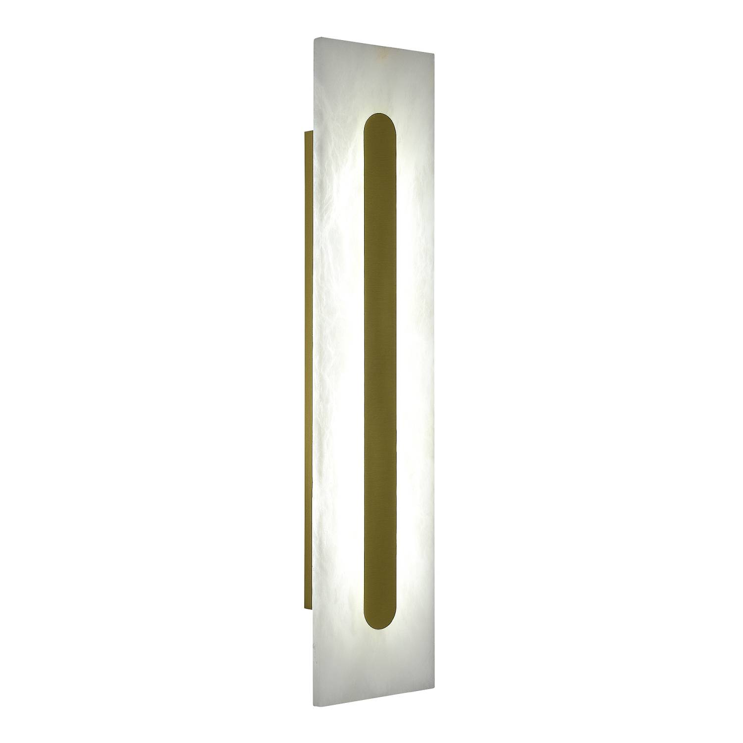 Настенный светильник ST Luce Geom SL6139.231.01