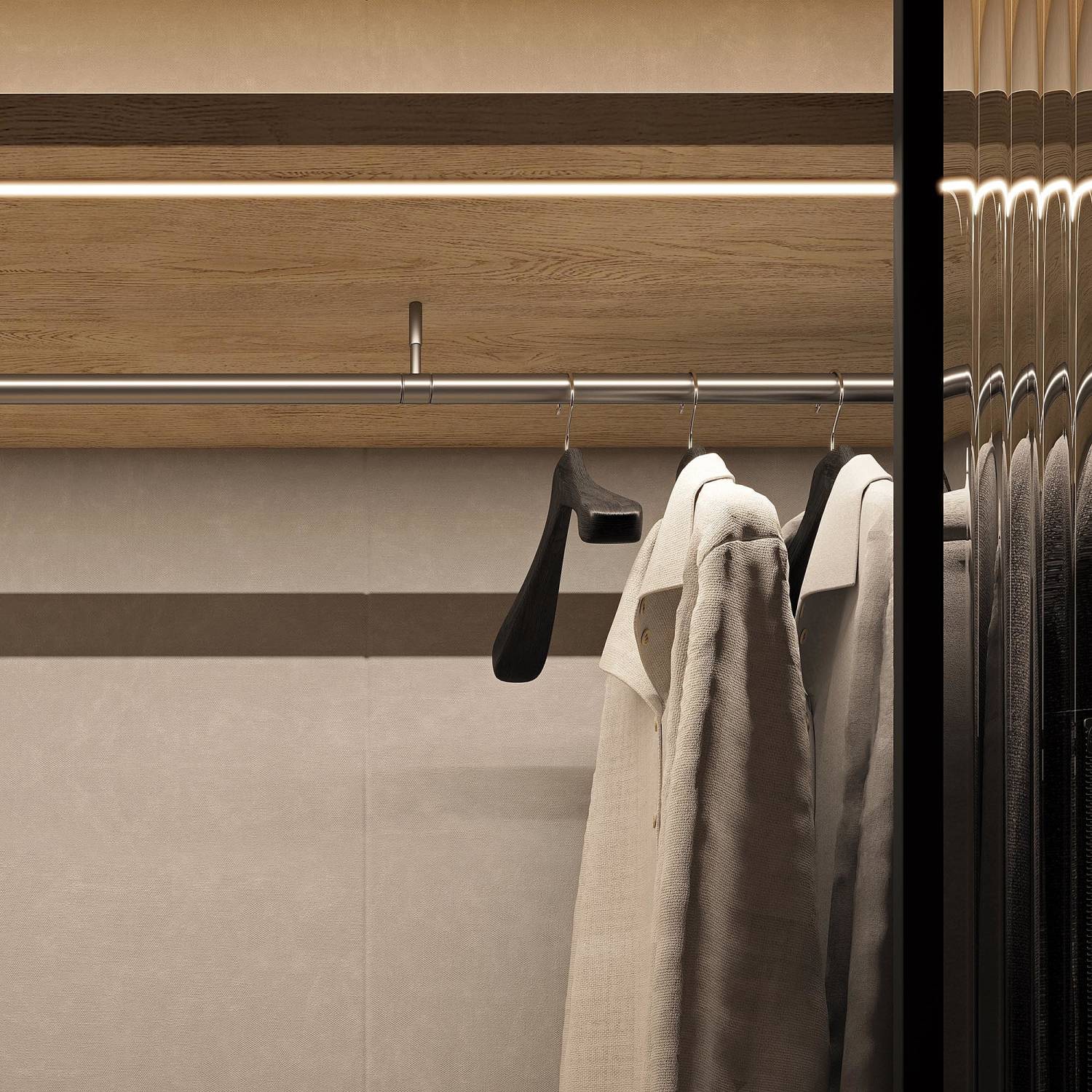 Светодиодная лента Arlight UL открытая 037806(1)