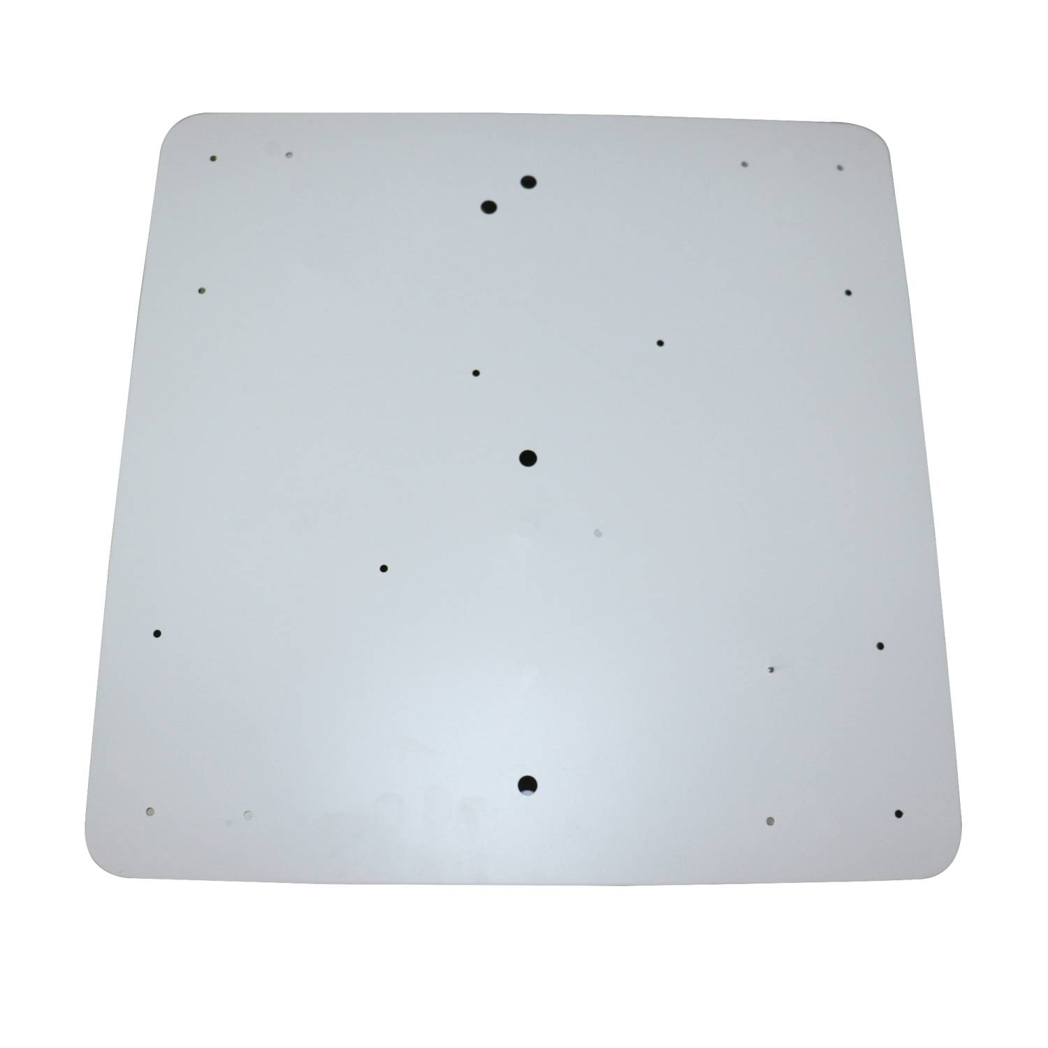 Потолочная светодиодная люстра LED Natali Kovaltseva INNOVATION STYLE 3526