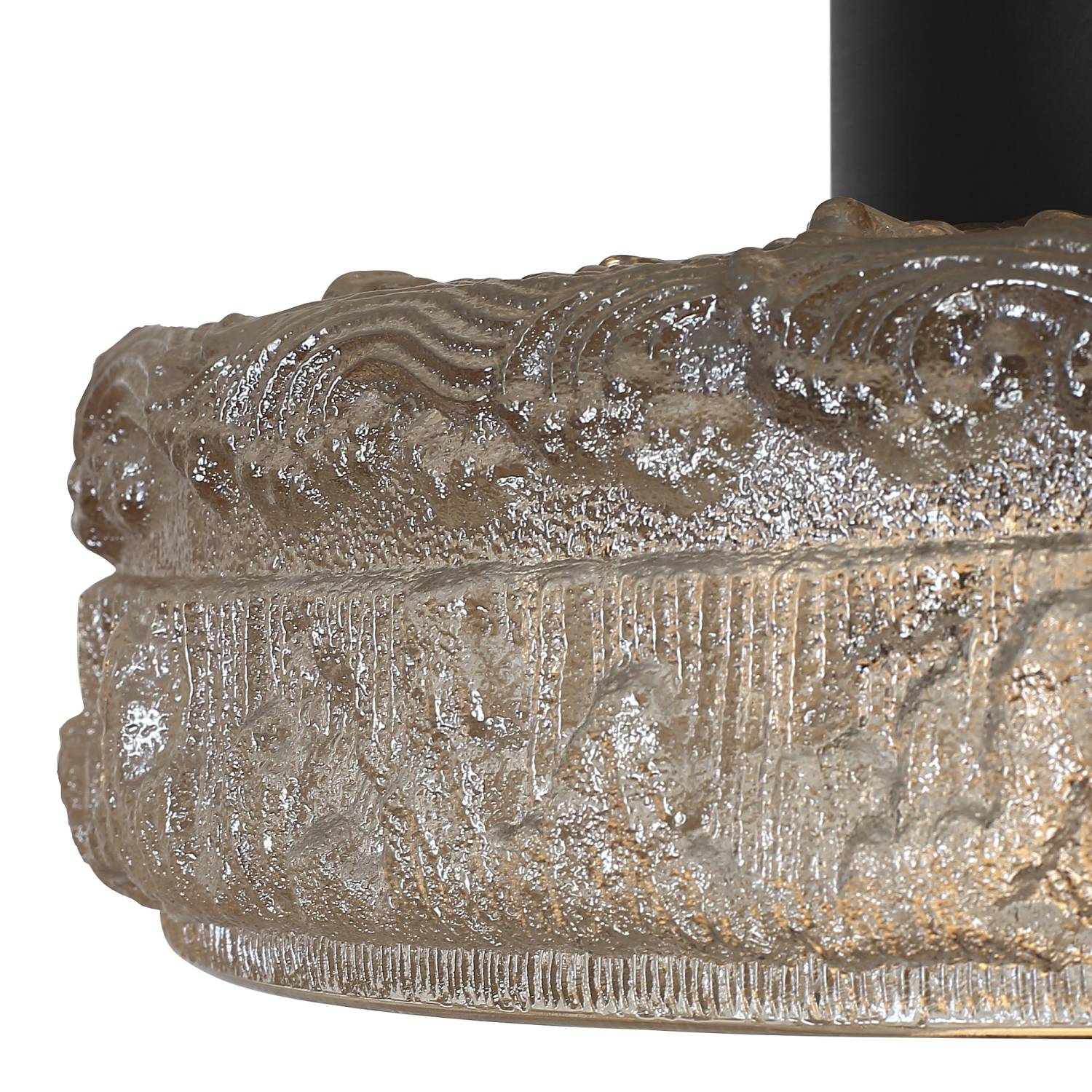 Светильник потолочный ST Luce Antike SL6143.422.01