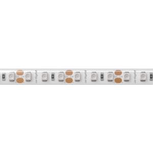 LED лента Arlight RTW герметичная 014880