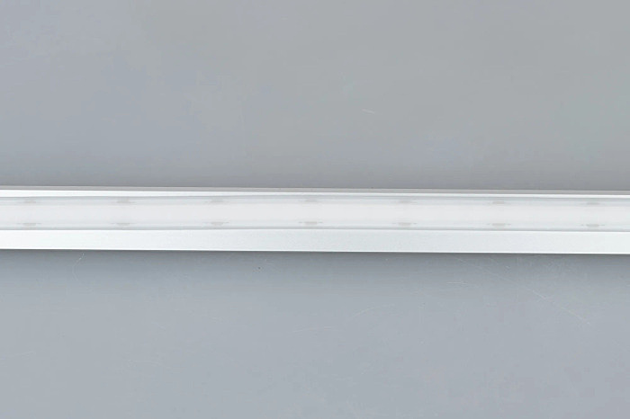 Светодиодная лента Arlight Microled 046750