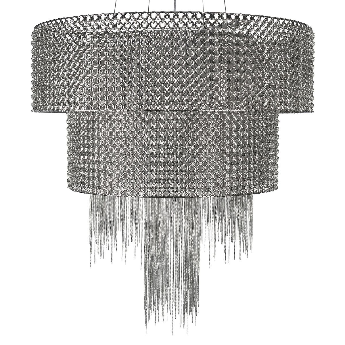 Подвесная люстра Loft It Opera 10406/660 Подвесная люстра Loft It Opera 10406/660