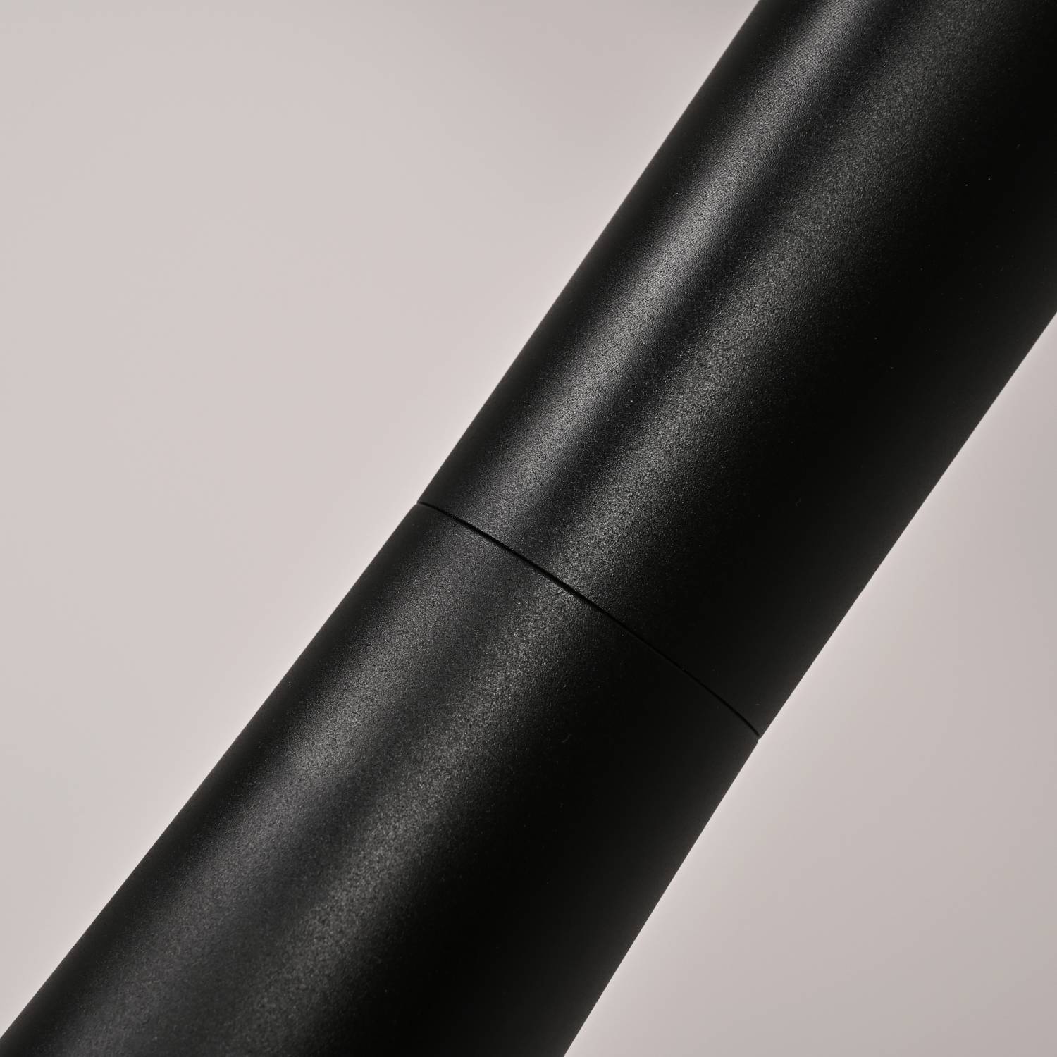 Светильник подвесной ImperiumLoft Zylo01 314525-23