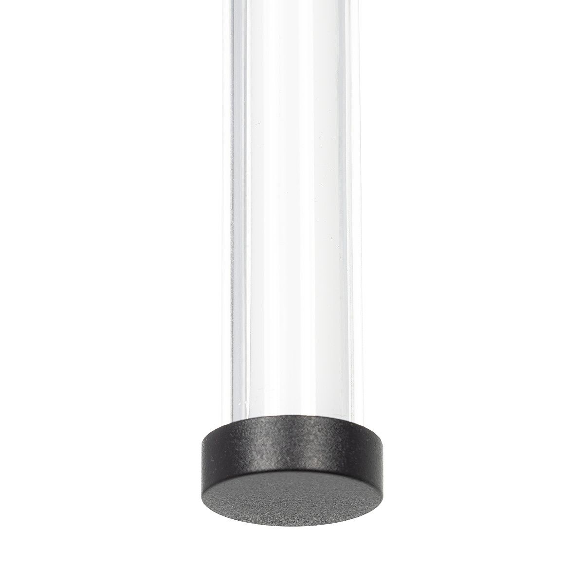 Настенный светильник Citilux Lucia CL217321 Настенный светильник Citilux Lucia CL217321