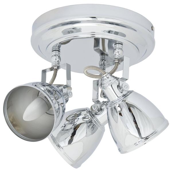 Светильник спот Nowodvorski Thelon 5661