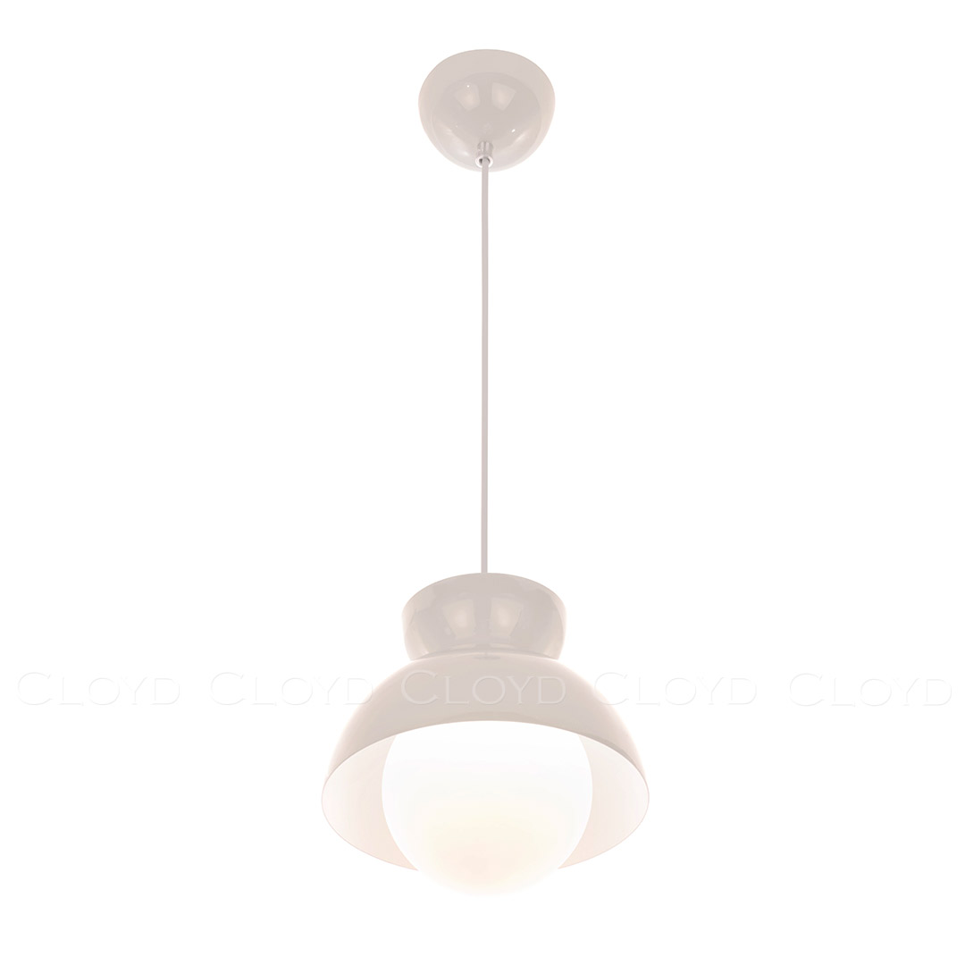 Светильник подвесной Cloyd Erma 11341 Светильник подвесной Cloyd Erma 11341