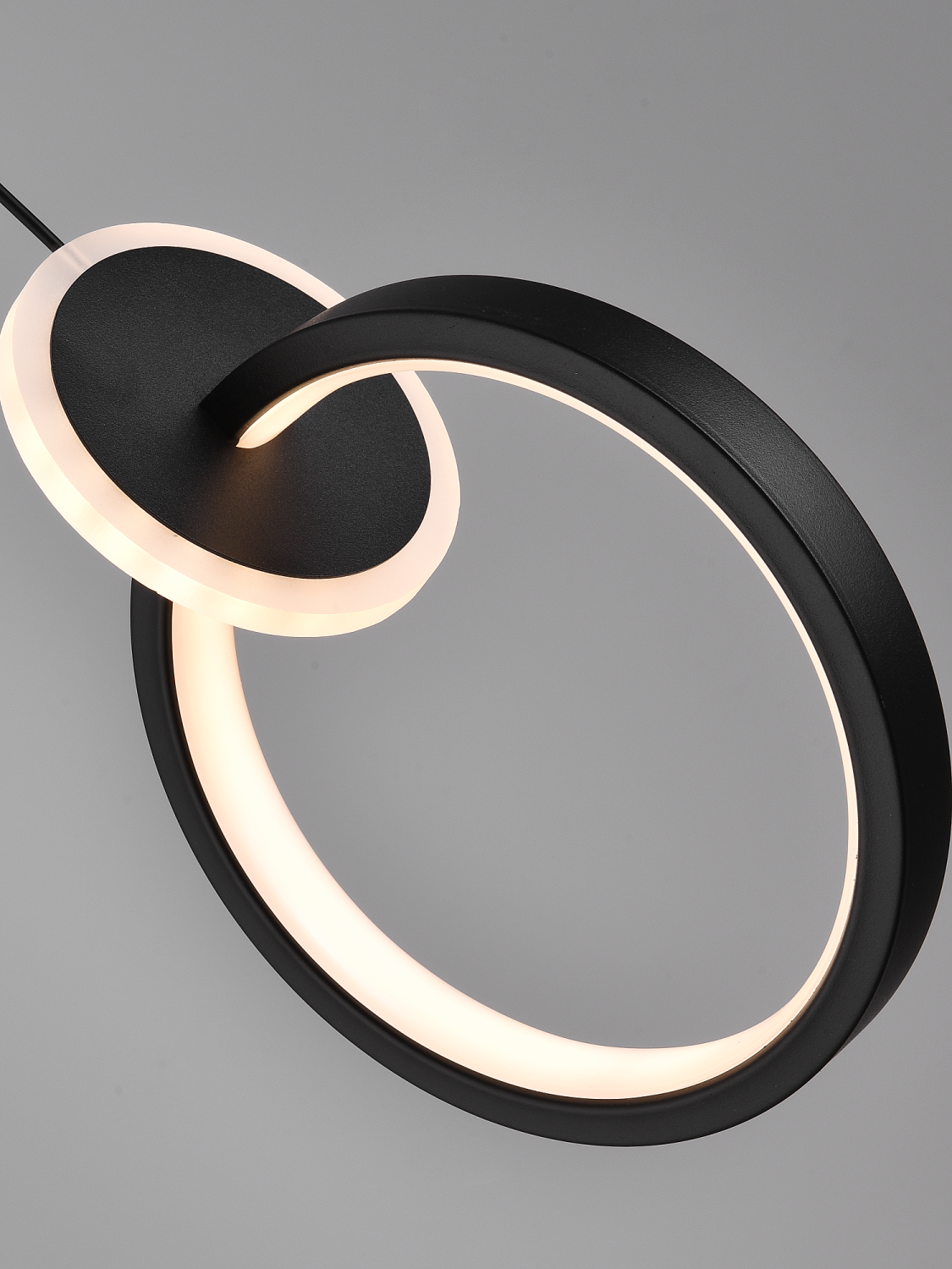 Светильник подвесной Natali Kovaltseva LED LAMPS 81418