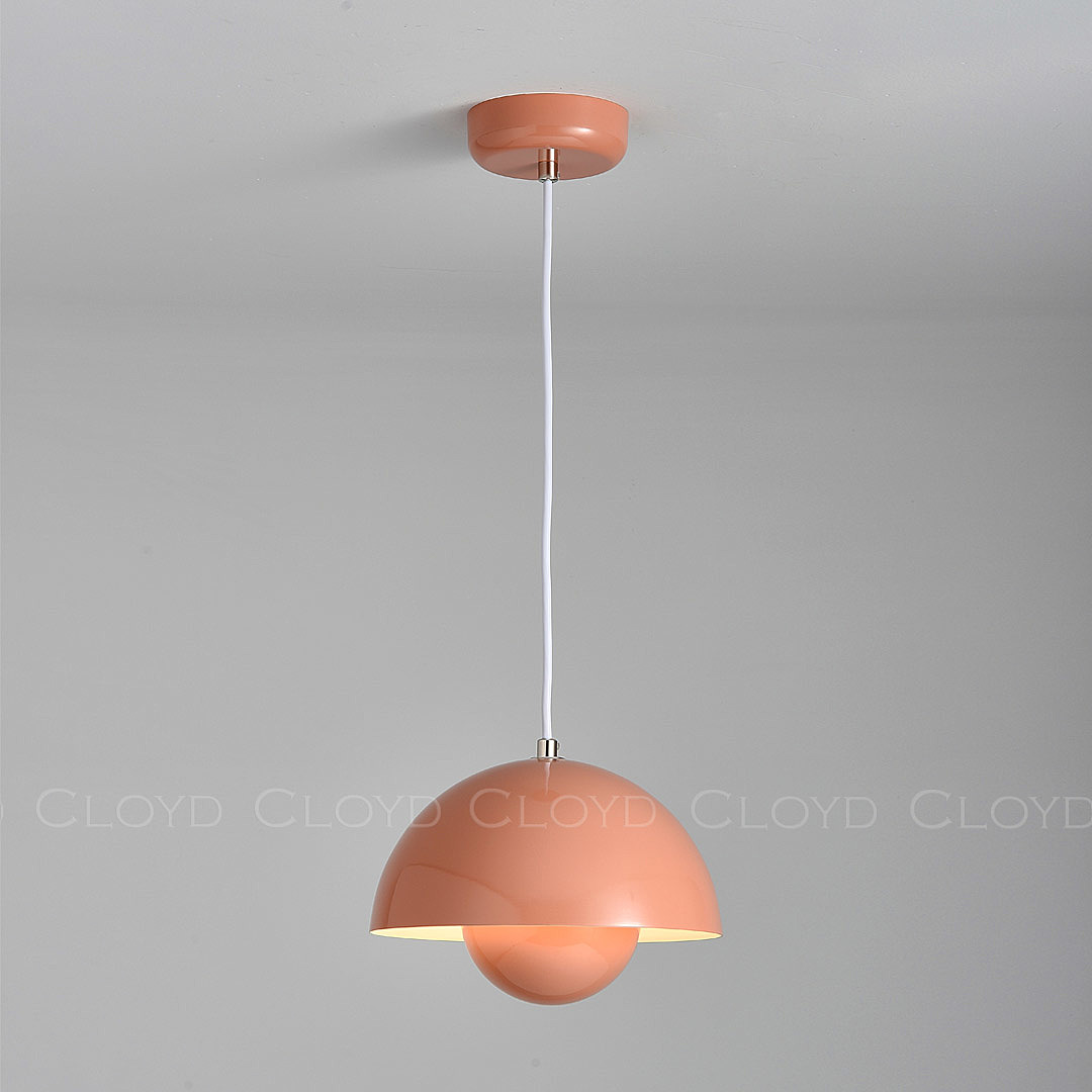 Светильник подвесной Cloyd Erma 11395 Светильник подвесной Cloyd Erma 11395