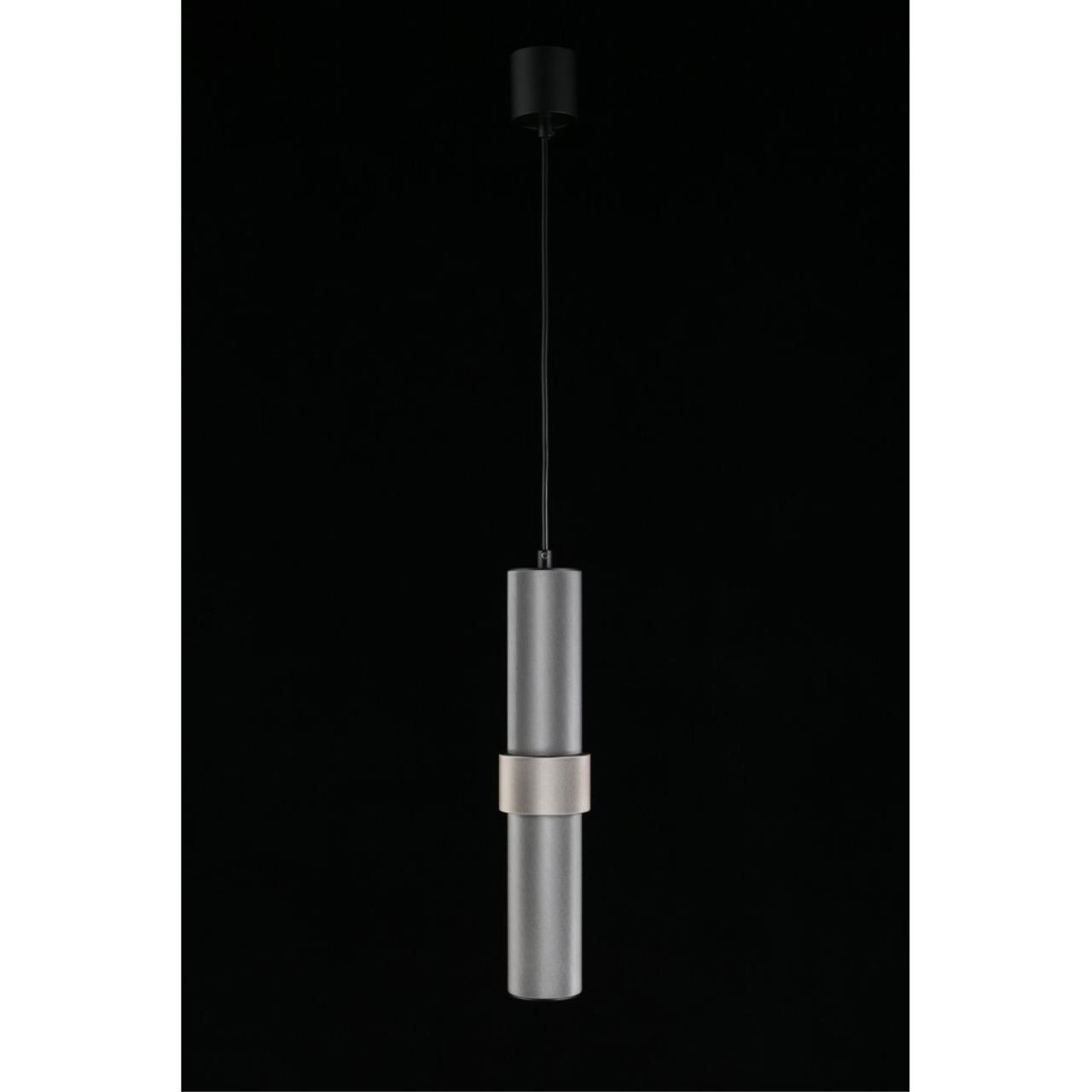 Светильник подвесной Aployt Beasia APL.614.06.01