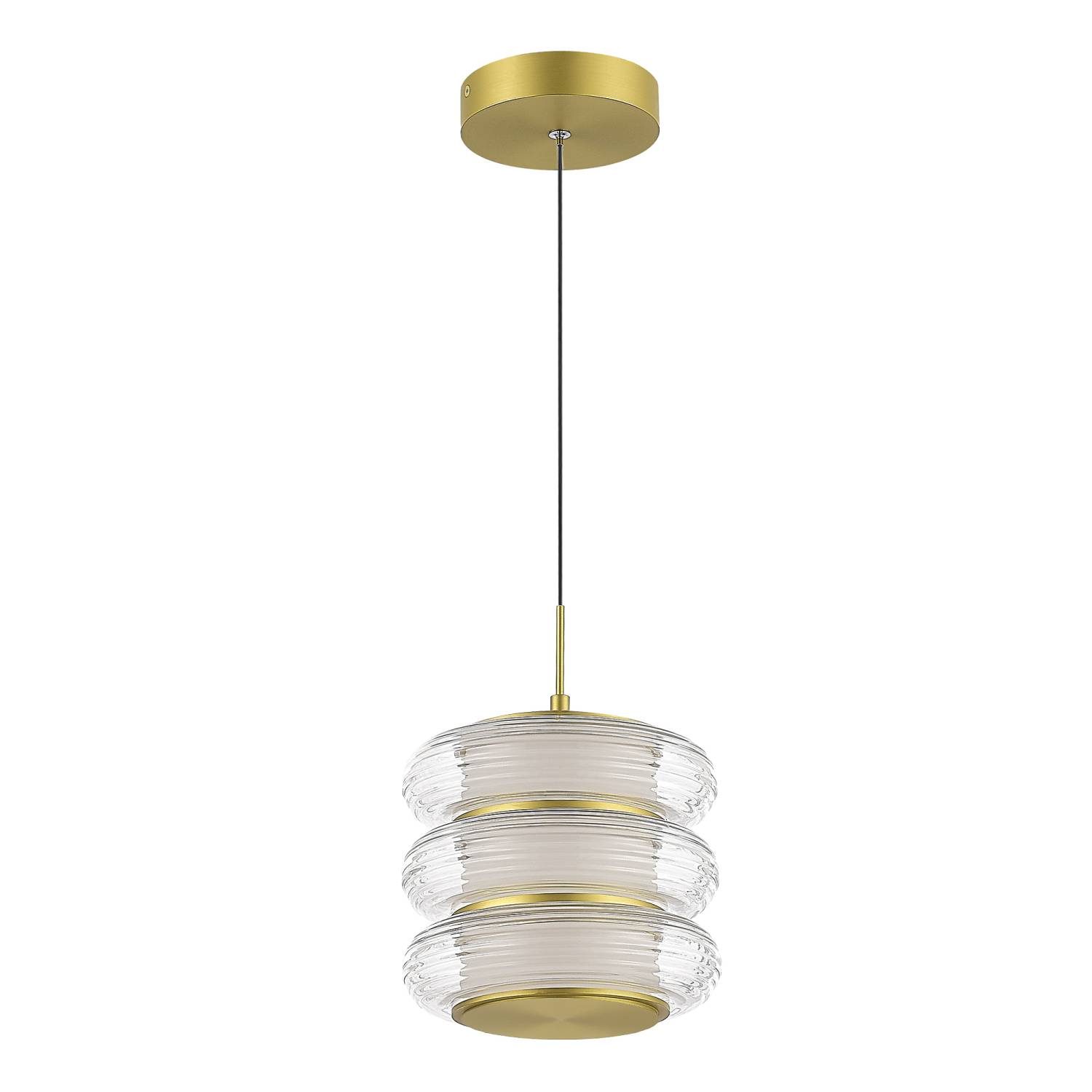 Светильник подвесной ST Luce Frittela SL6239.203.03