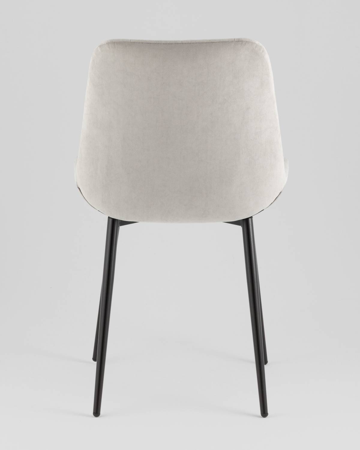 Обеденный стул Stool Group SG001-F1-L008