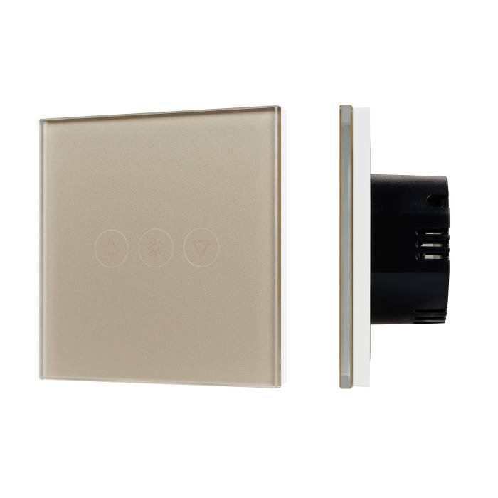 Диммер Arlight Omali 050064