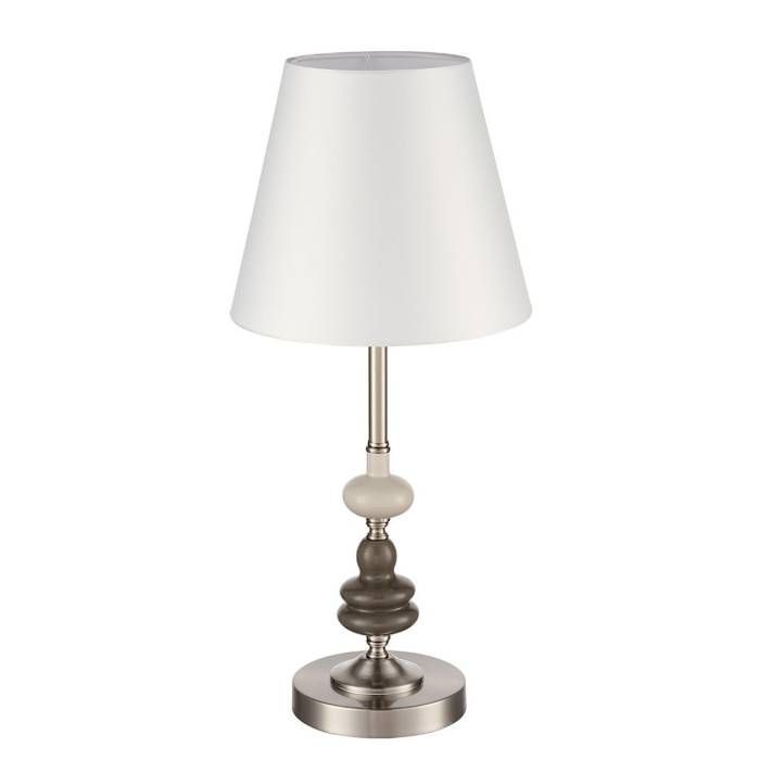 Настольная лампа Lumion Kentuki 8283/1T Настольная лампа Lumion Kentuki 8283/1T