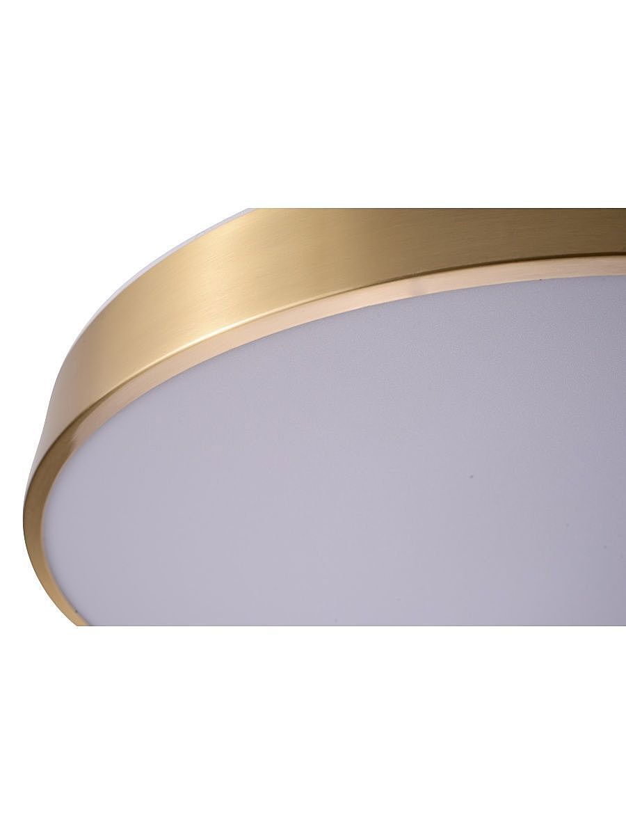 Светильник потолочный Zortes Monna ZRS.1209.12