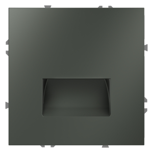 Подсветка Voltum S70 VLS070606