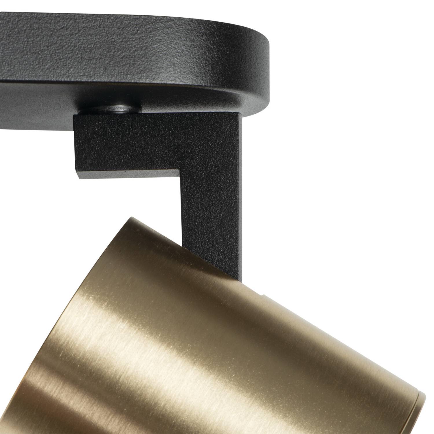 Светильник спот Kanlux Laurin 38960