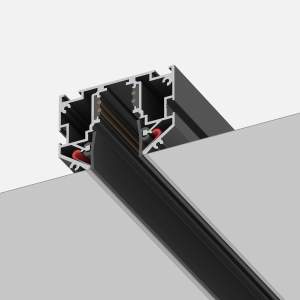 Шинопровод ST Luce Skyline 48 ST039.539.00