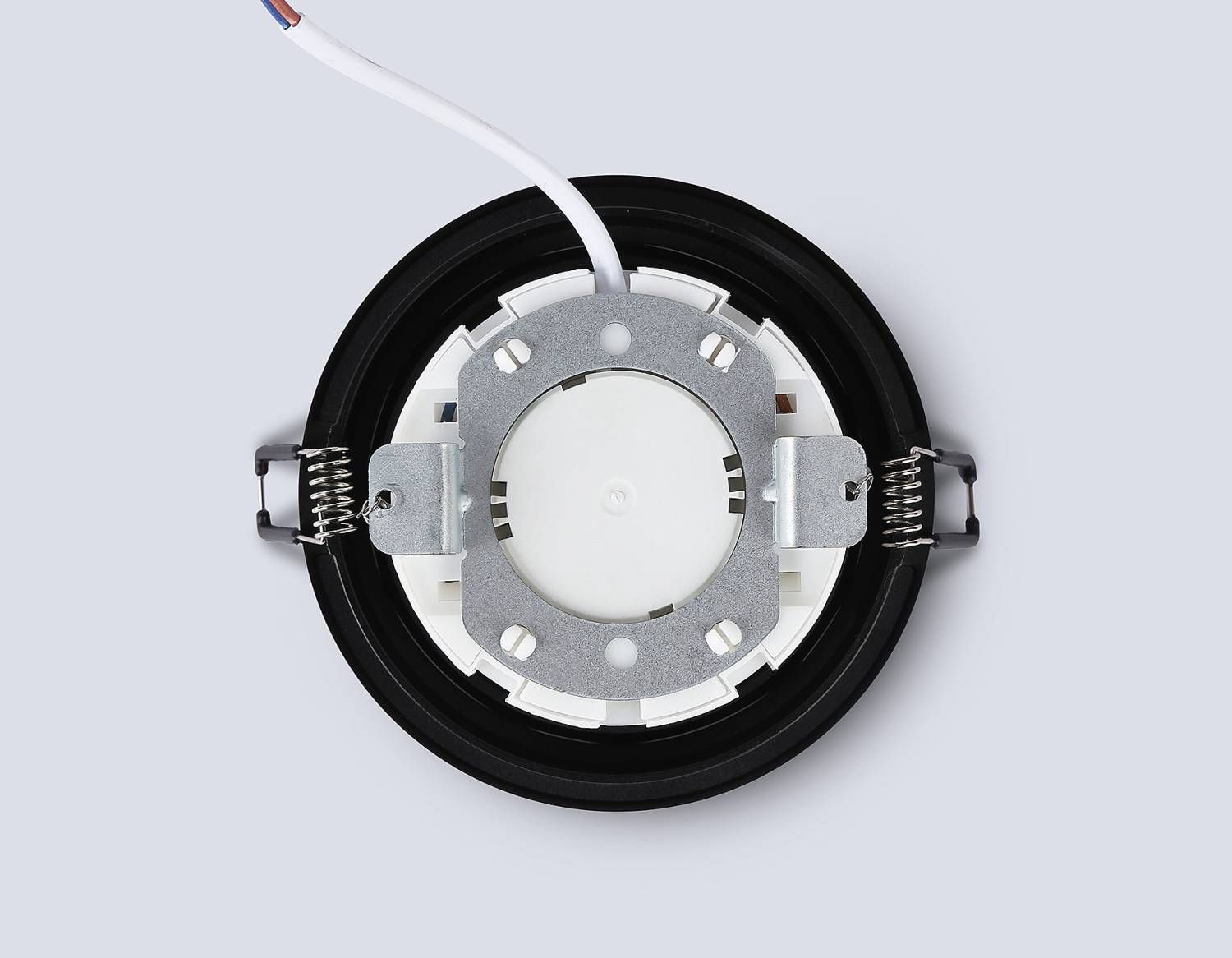 Встраиваемый светильник Ambrella IP Protect TN6604