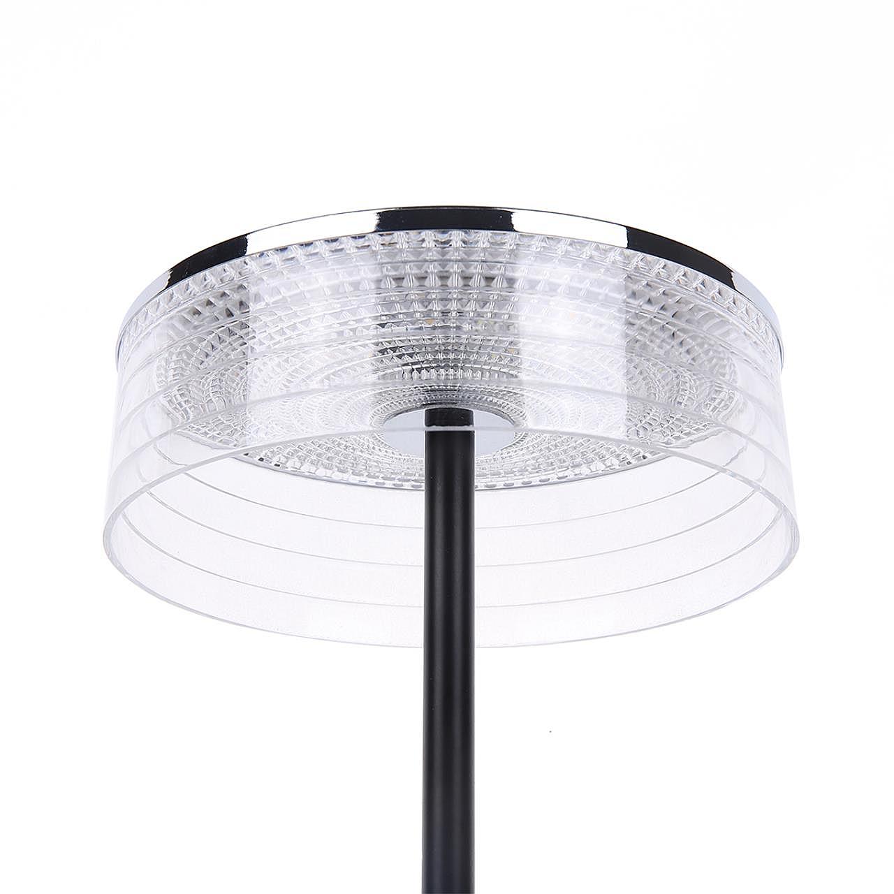 Настольная лампа Lumion Satiana 8203/1TL