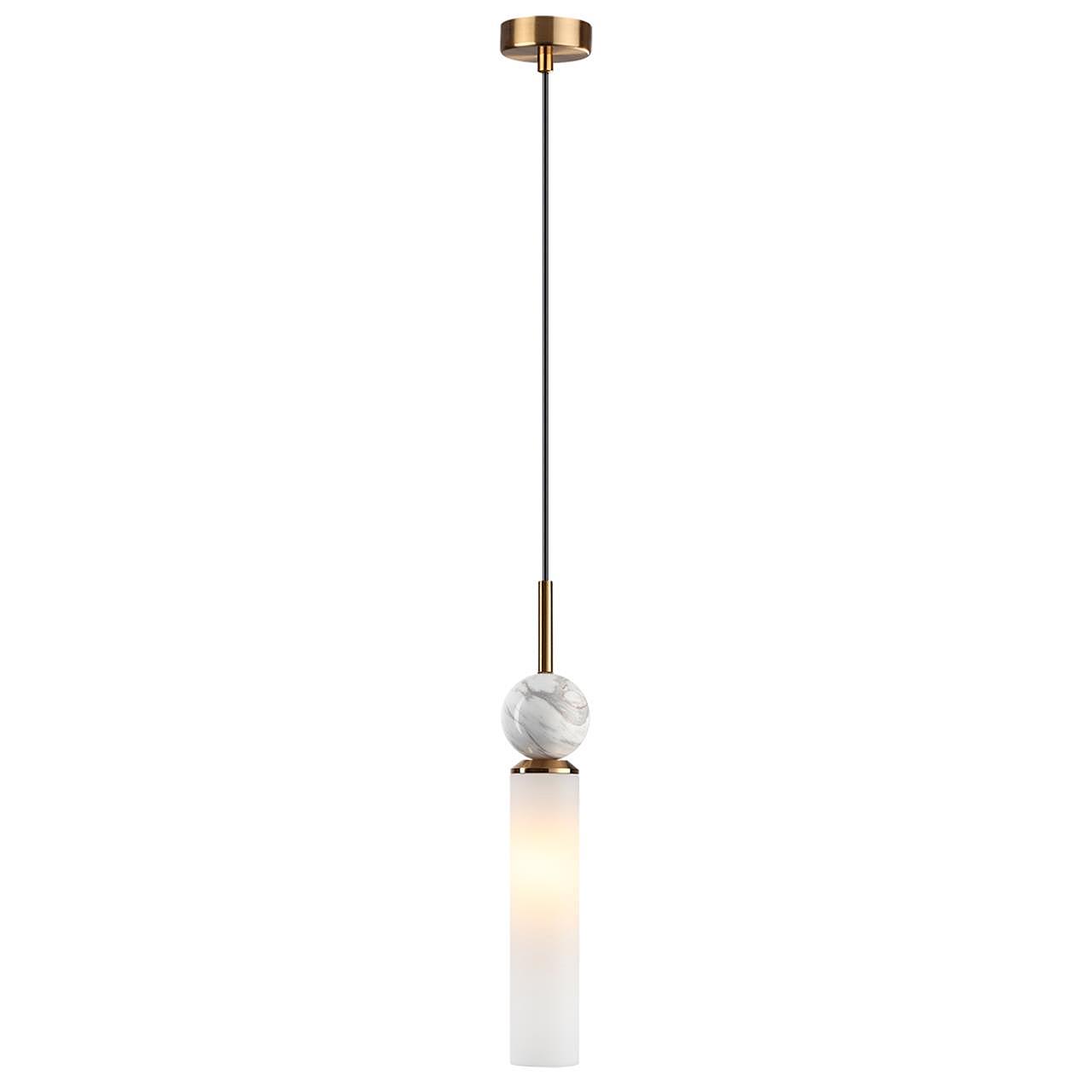 Светильник подвесной Odeon Light Lolla 4359/1 Светильник подвесной Odeon Light Lolla 4359/1