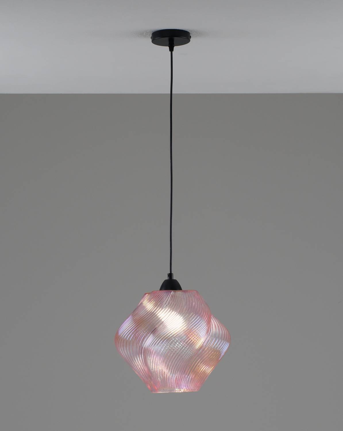 Светильник подвесной Moderli Rozy V11659-1P