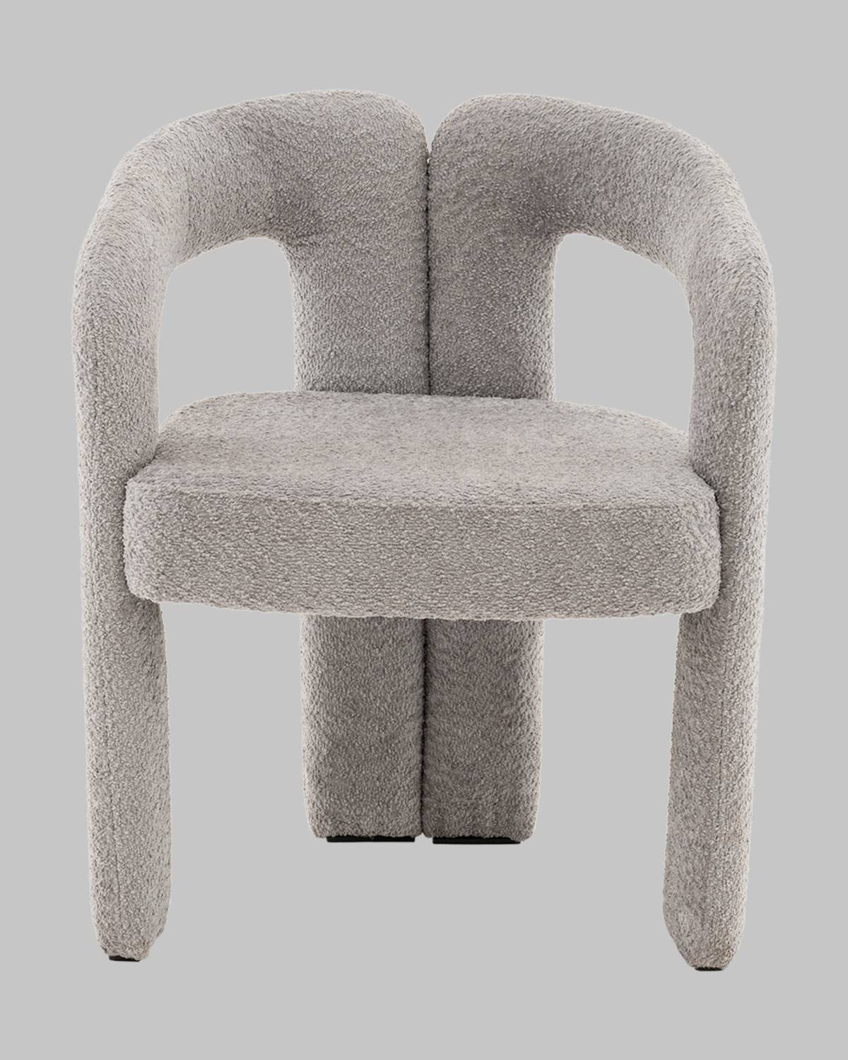 Обеденный стул Stool Group TG-bolindger-C82