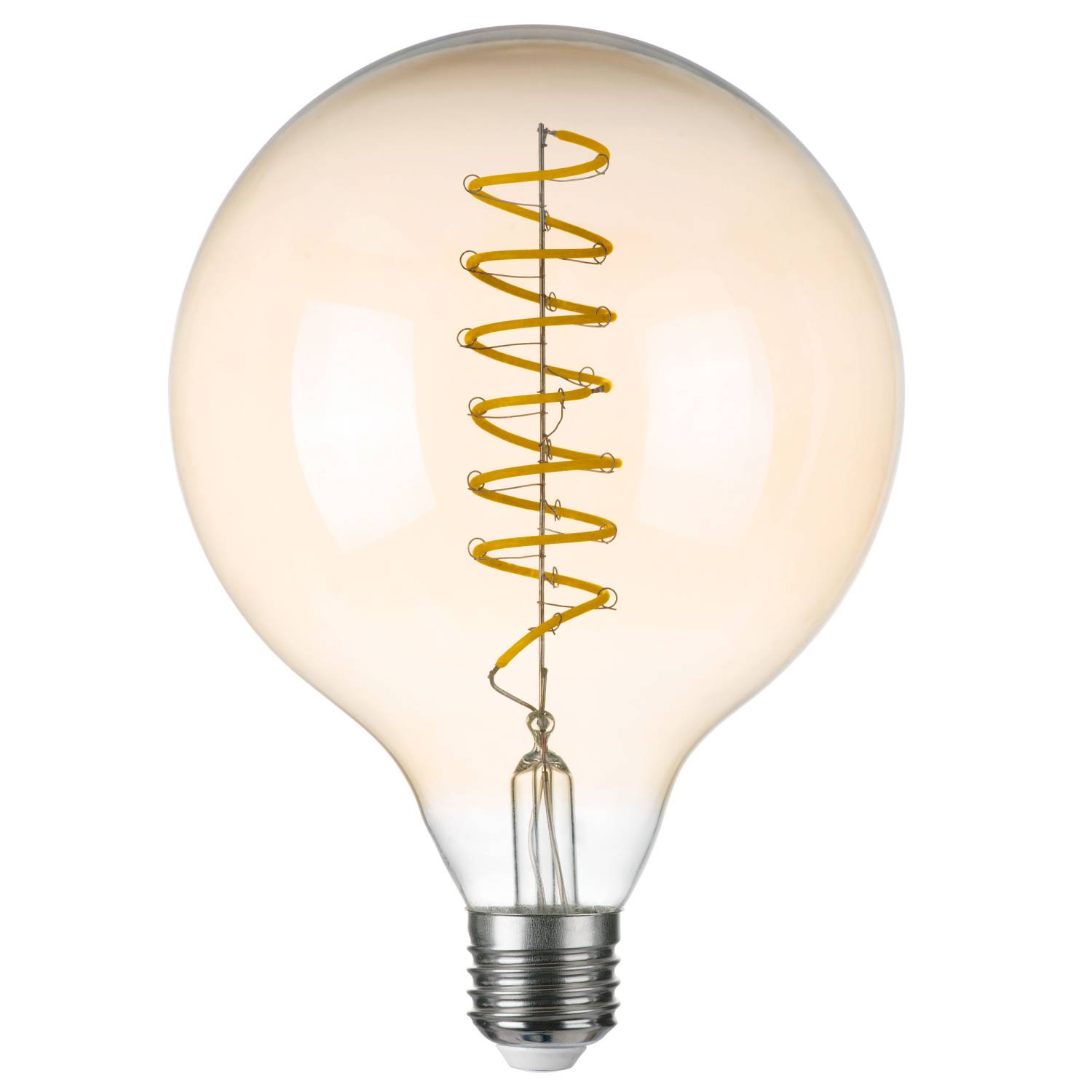 Светодиодная лампа Lightstar LED 933302