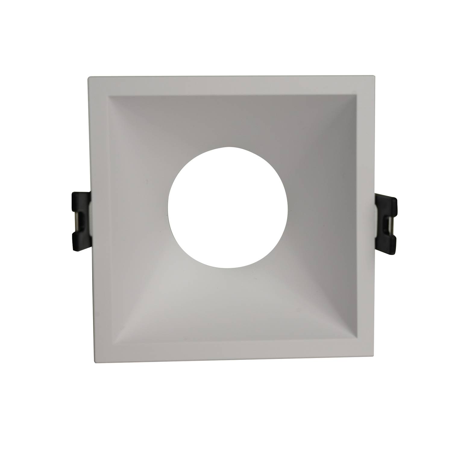 Встраиваемый светильник Brizzi Osona BR07064